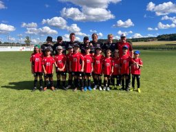 whatsapp image 2025-09-02 at 20.15.06 10